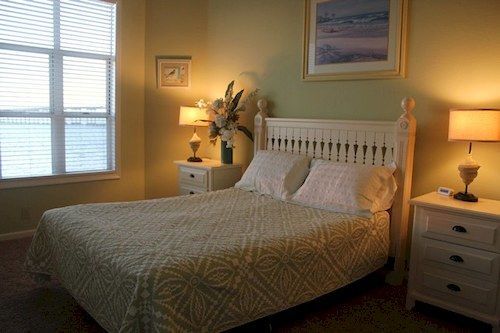 Pirate'S Cove Resort Condos Мантео Екстериор снимка