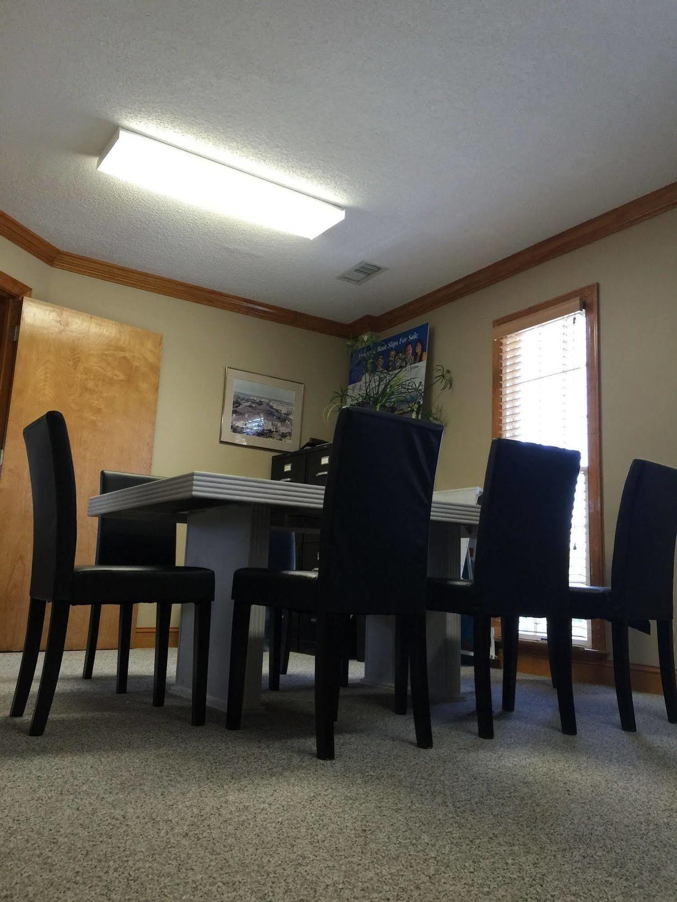 Pirate'S Cove Resort Condos Мантео Екстериор снимка